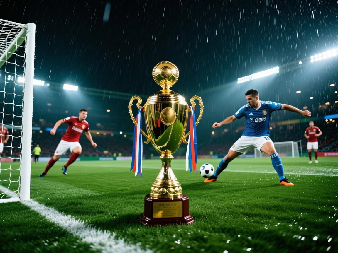 Scout关键节点精彩发挥，法国队带队取胜！