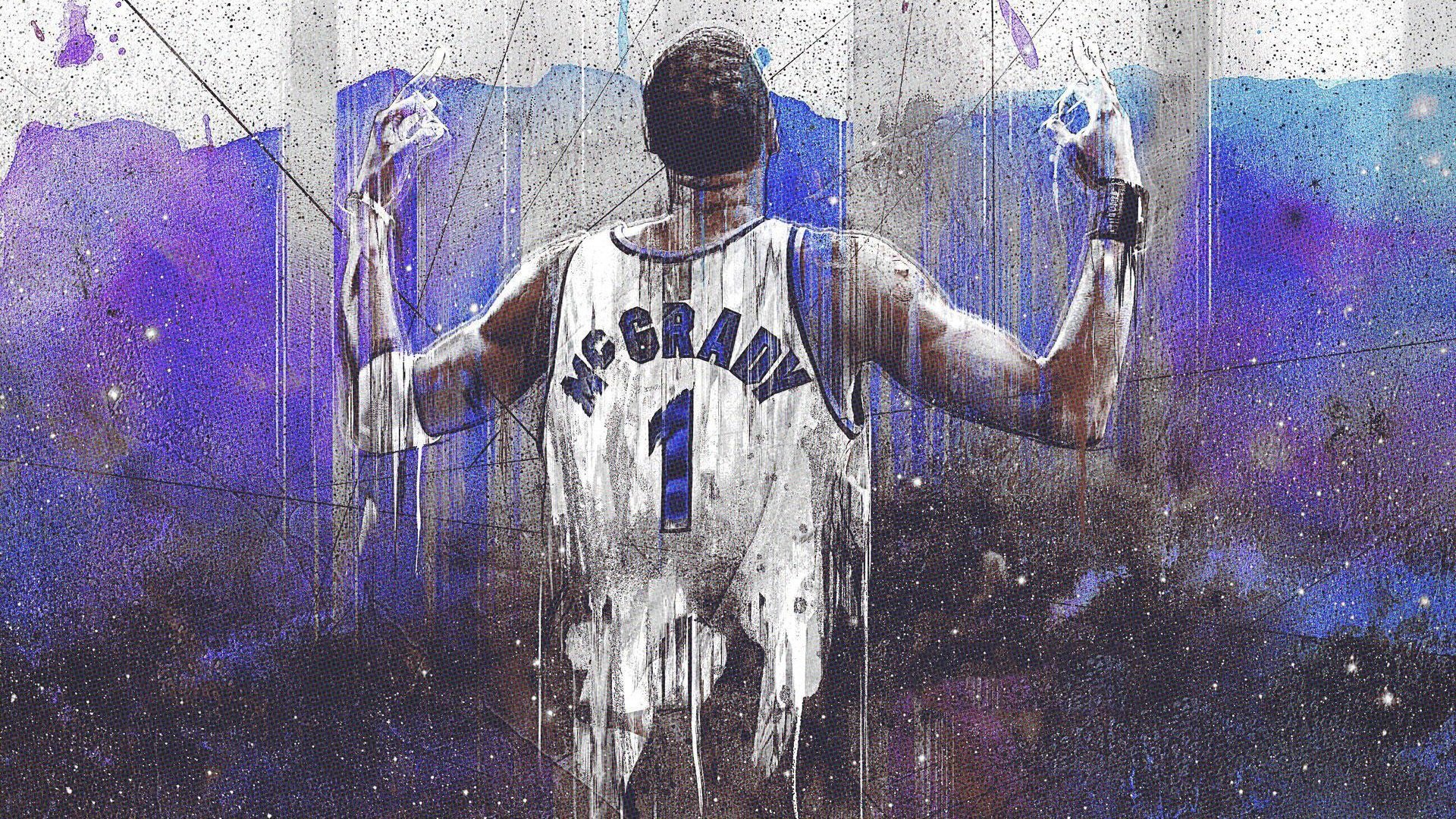 东契奇新星比分优势明显表现惊艳，热火未来可期！